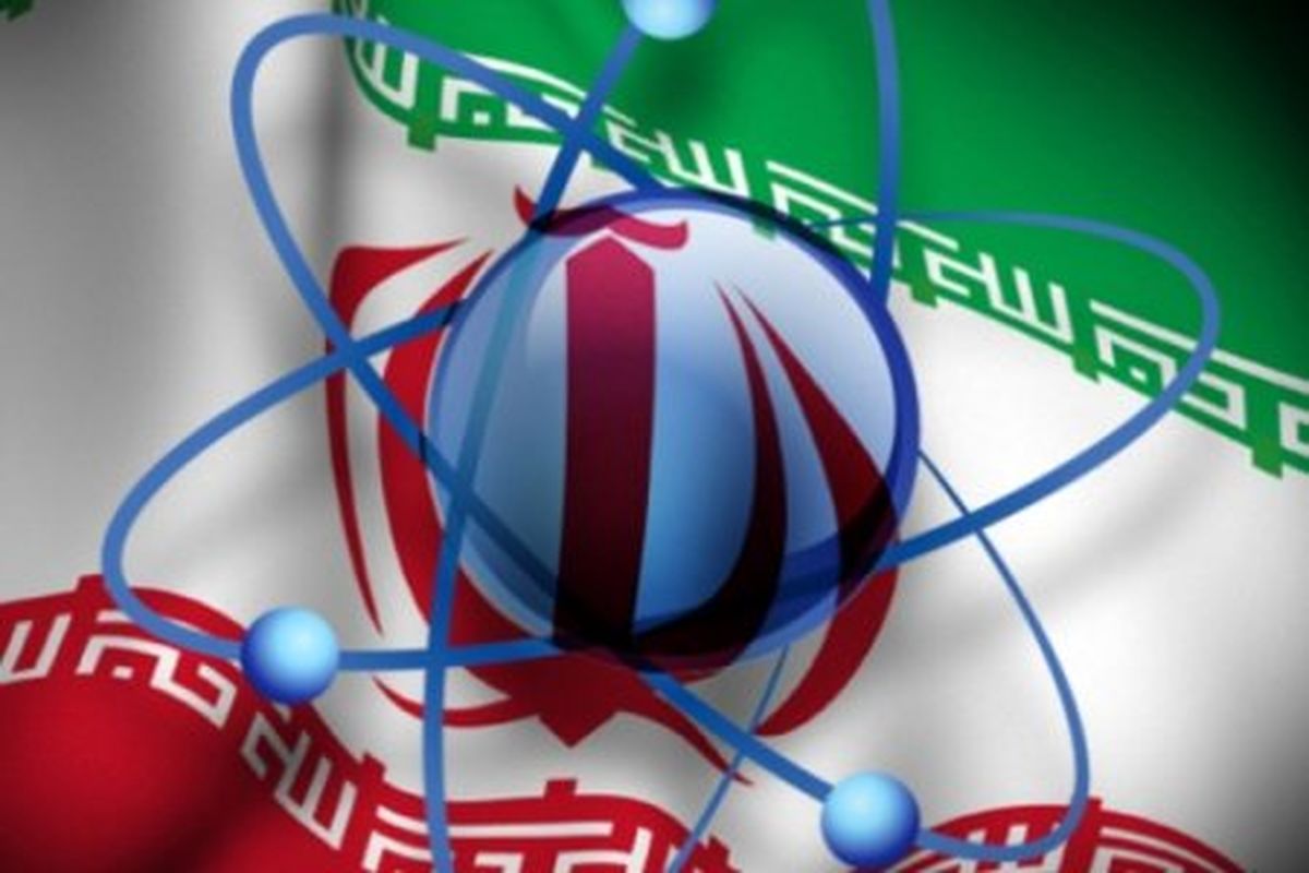 ادعای عجیب وال استریت ژورنال درباره فعالیت‌های هسته‌ای ایران