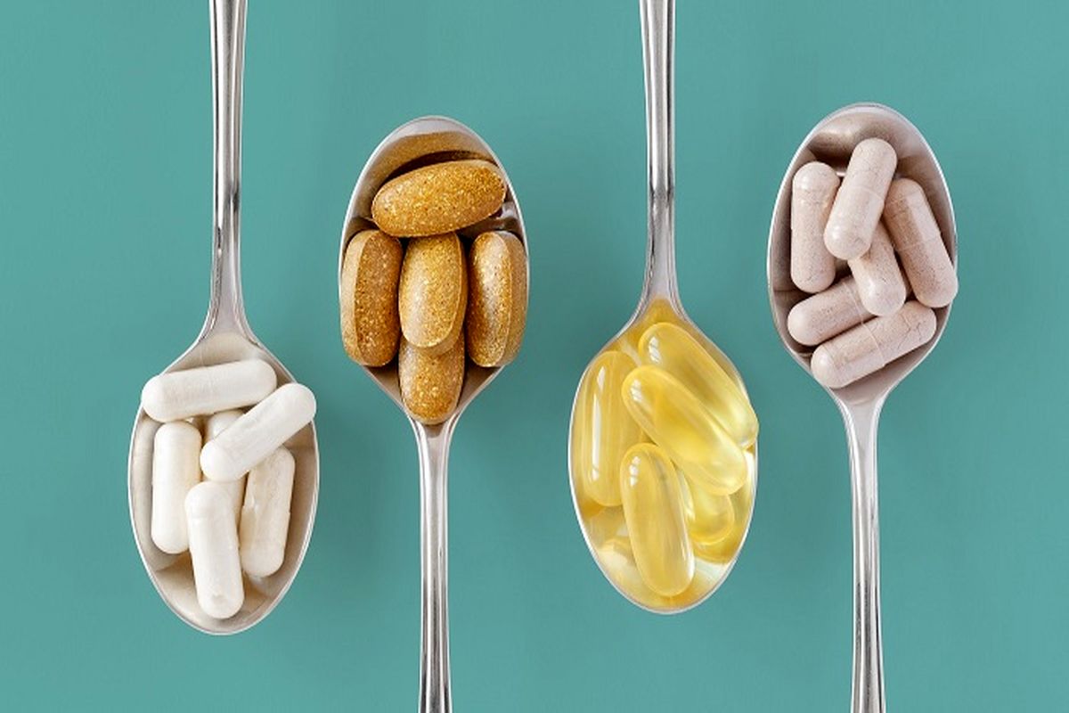 کمبود کدام ویتامین‌ها موجب درد مفاصل می‌شود؟