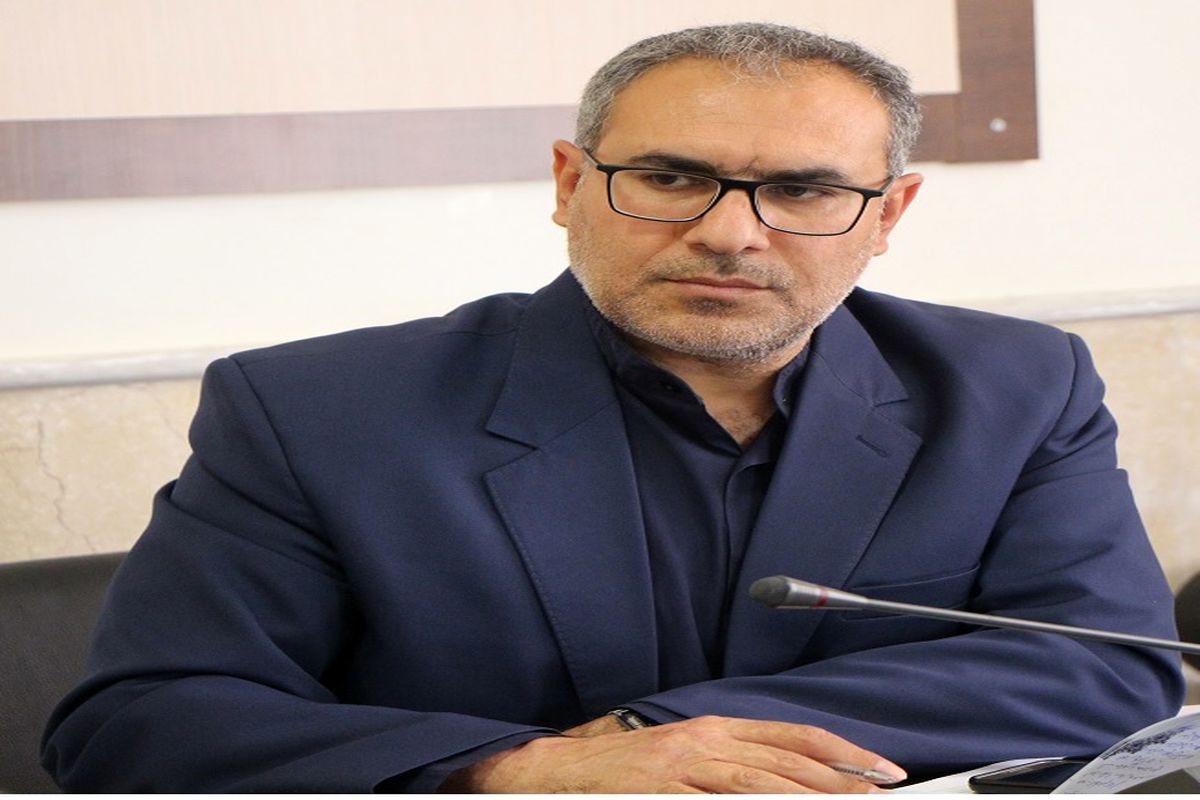 ‍ اعضای هیات رئیسه خانه مطبوعات و رسانه های خراسان شمالی مشخص شدند