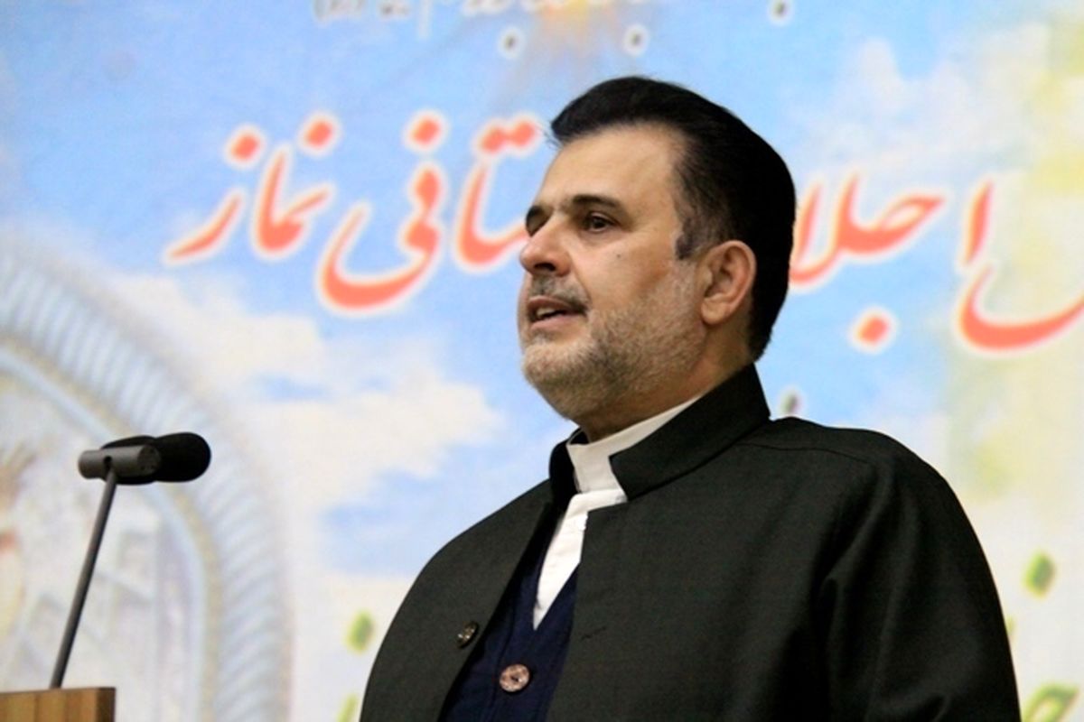 شرکت  دانش آموزن در  فعالیت‌های گروهی