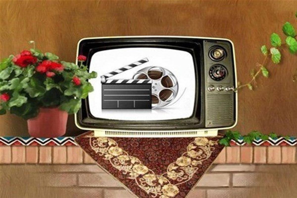 اولین روزهای بهمن ماه و فیلم‌های سینمایی تلویزیون/ «ساندویچ»، «ارابه» و «شبح» جدیدهای این هفته