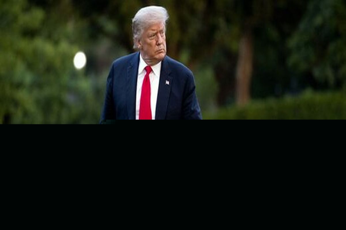 دیپلمات پیشین آمریکا و منتقد ترامپ درگذشت