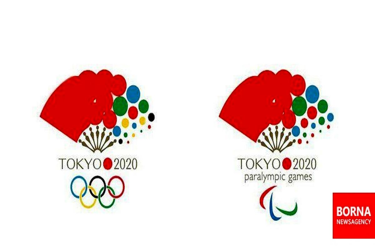 تزریق واکسن کرونا برای ورزشکاران و مسئولان در المپیک توکیو ۲۰۲۰  الزامی نیست!