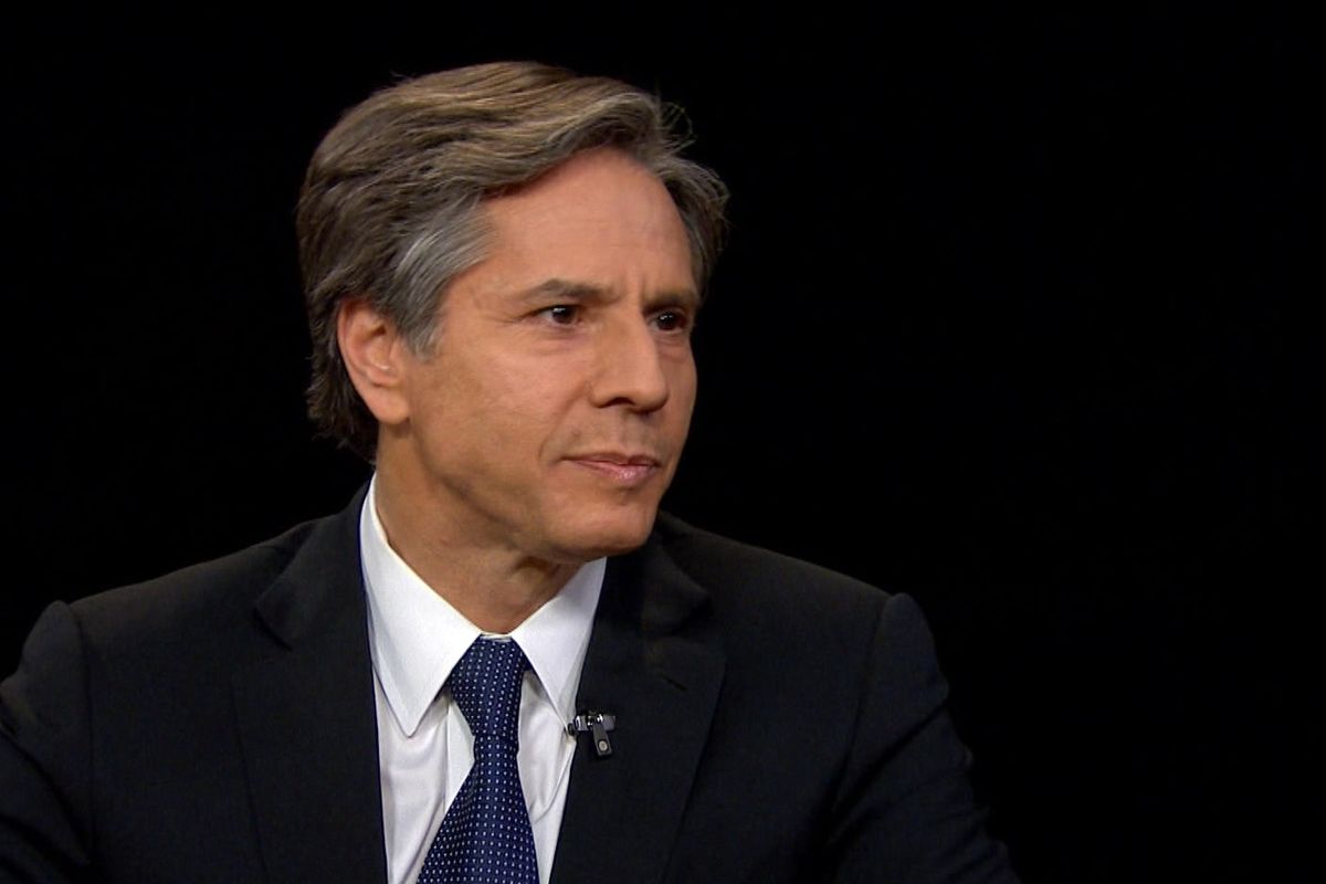 الحاق بلندی‌های جولان به اسراییل را به رسمیت نمی‌شناسیم