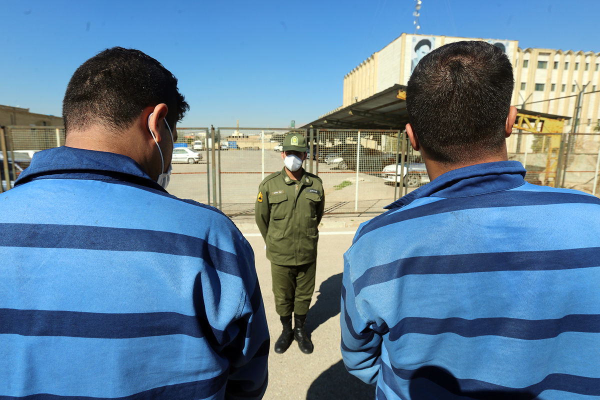 راهنمایی شاکی منجر به کشف موتور سیکلت شد