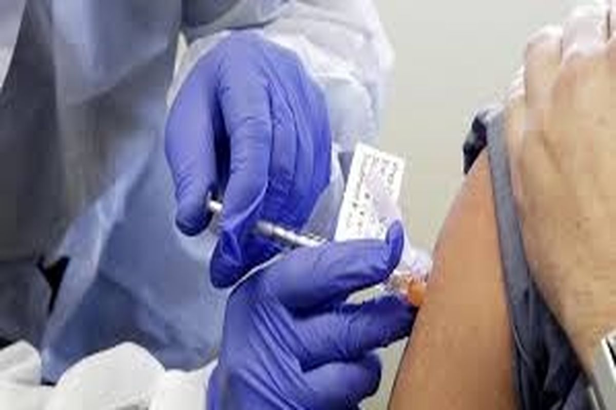 آخرین وضعیت واکسن کرونا در کهگیلویه و بویراحمد
