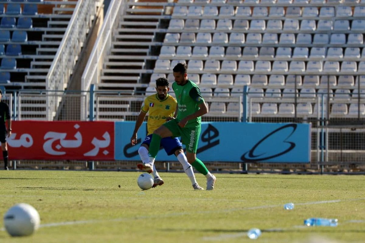 طلسم ماشین سازان شکست