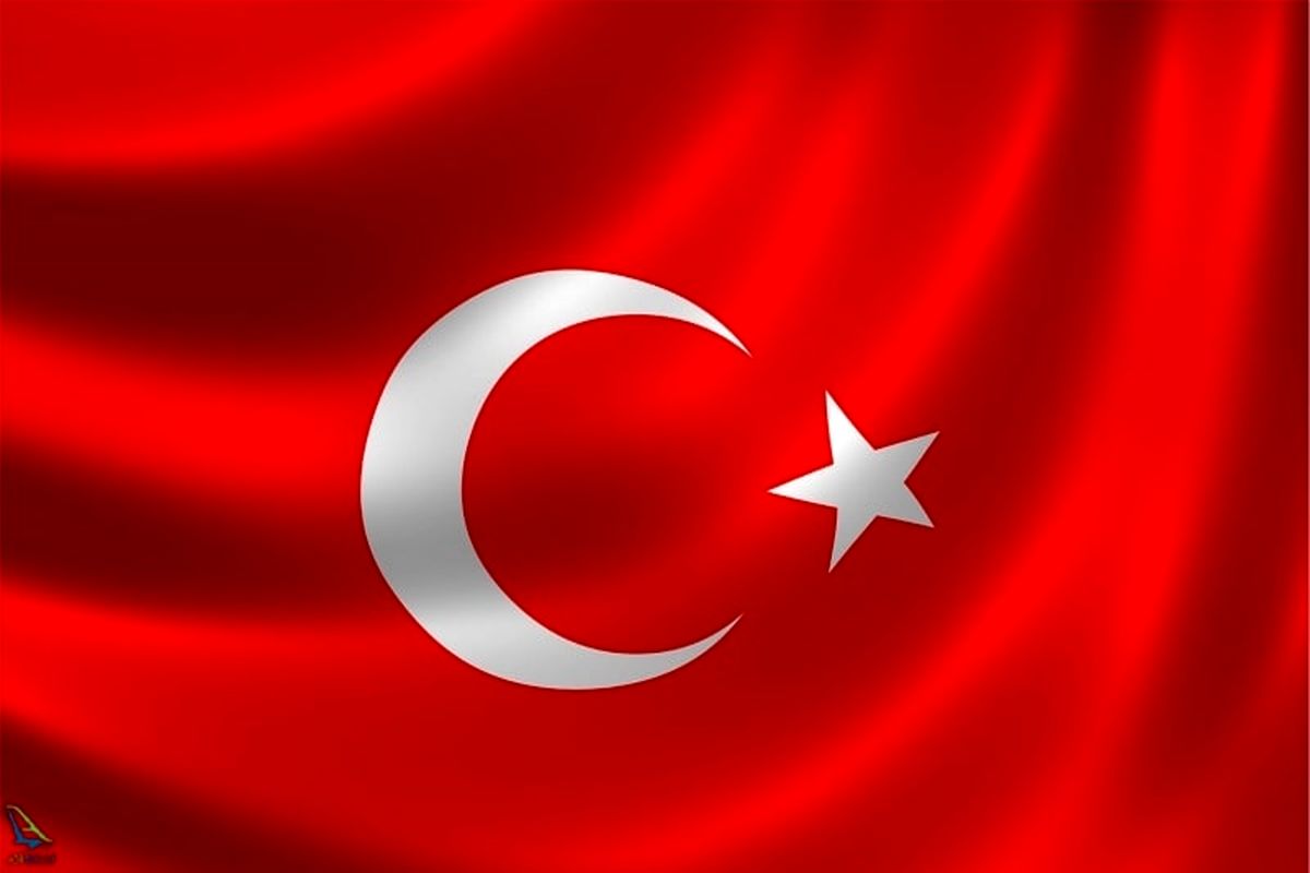 آنکارا چند عضو حزب کُردی «دموکراتیک خلق‌ها» در ترکیه را دستگیر کرد