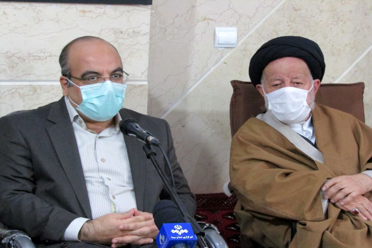 زکات در رفع آسیب‌های اجتماعی و ایجاد اشتغال هزینه شود