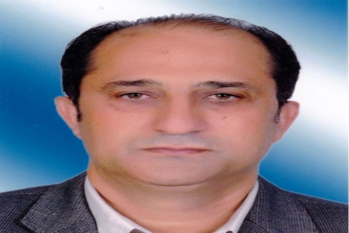 انتصاب یک گیلانی بعنوان سرپرست  کمیته داوران فدراسیون هاکی ایران