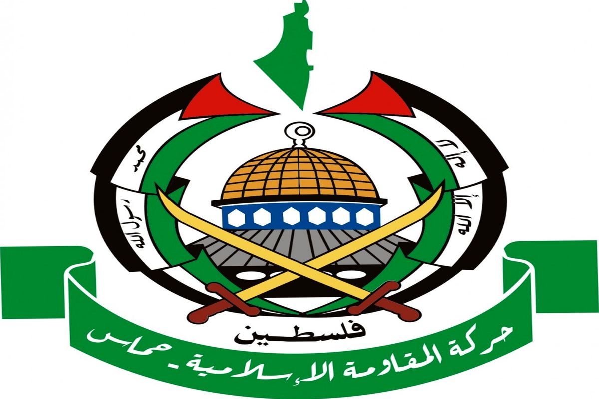 حماس تأسیس انجمن یهودیان کشورهای عربی حوزه خلیج فارس را محکوم کرد