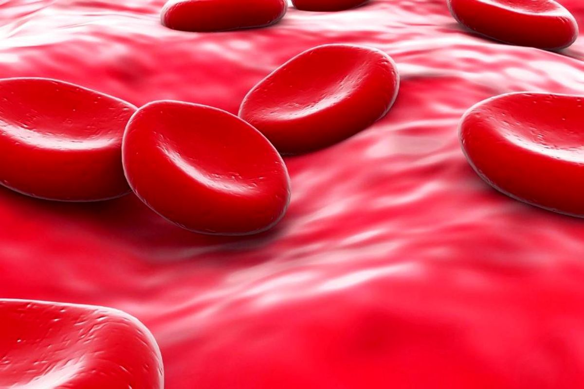 علایم خطرناک لخته شدن خون که بیشتر مردم آن را نادیده می گیرند