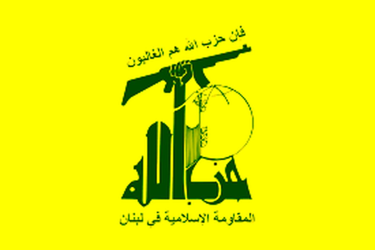 حزب‌الله لبنان ۱۵۰ هزار موشک دارد