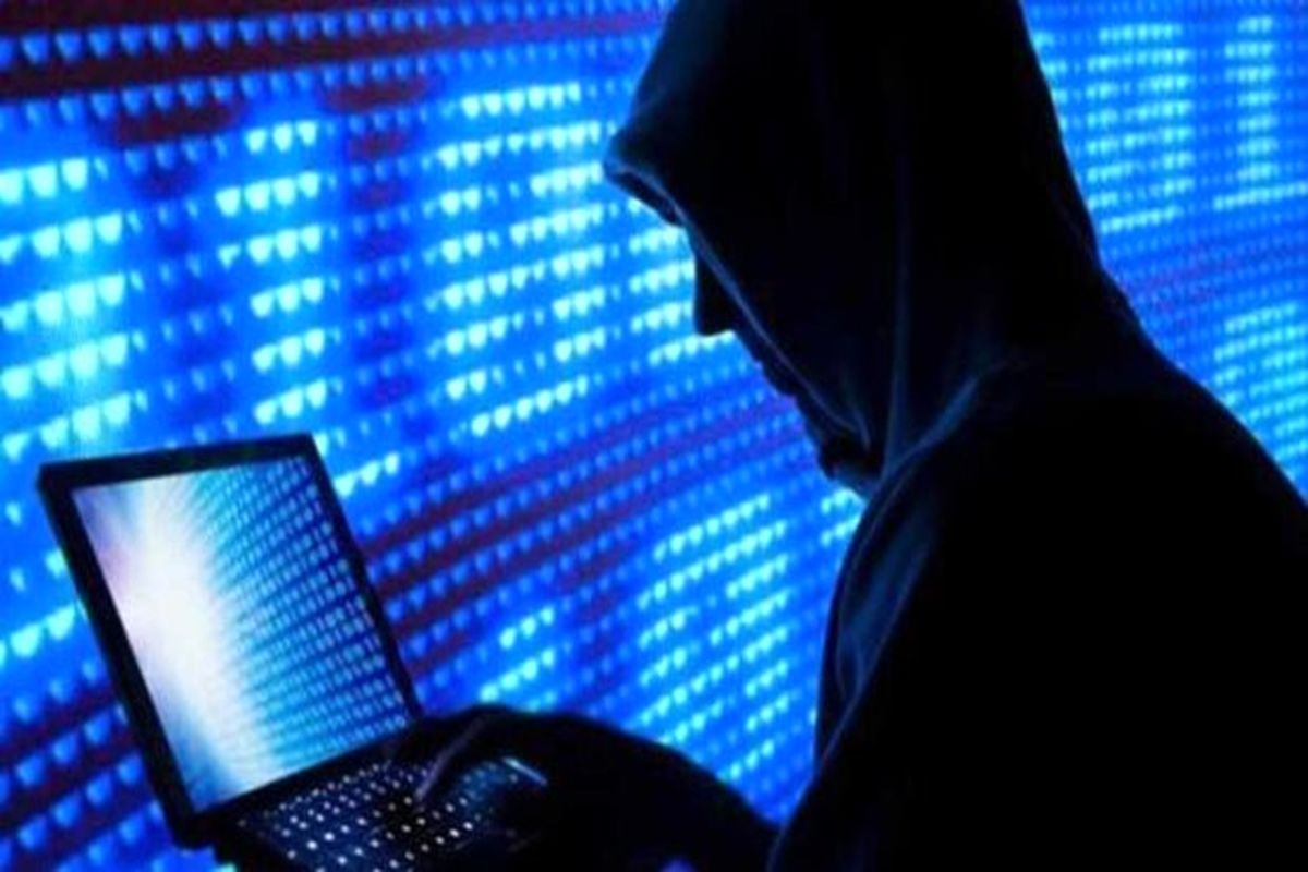 هشدار پلیس فتا در مورد انجام عملیات بانکی در بستر اینترنت