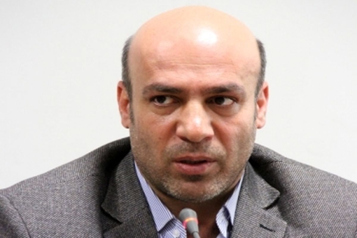 روادید اتباع و مهاجرین افغانستانی استان قزوین تمدید می شود