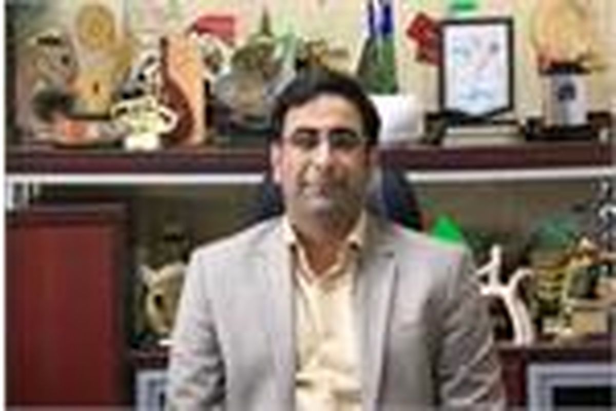 افتخار آفرینی هنرمندان هرمزگان در سومین جشنواره لباس کودک و نوجوان کشور