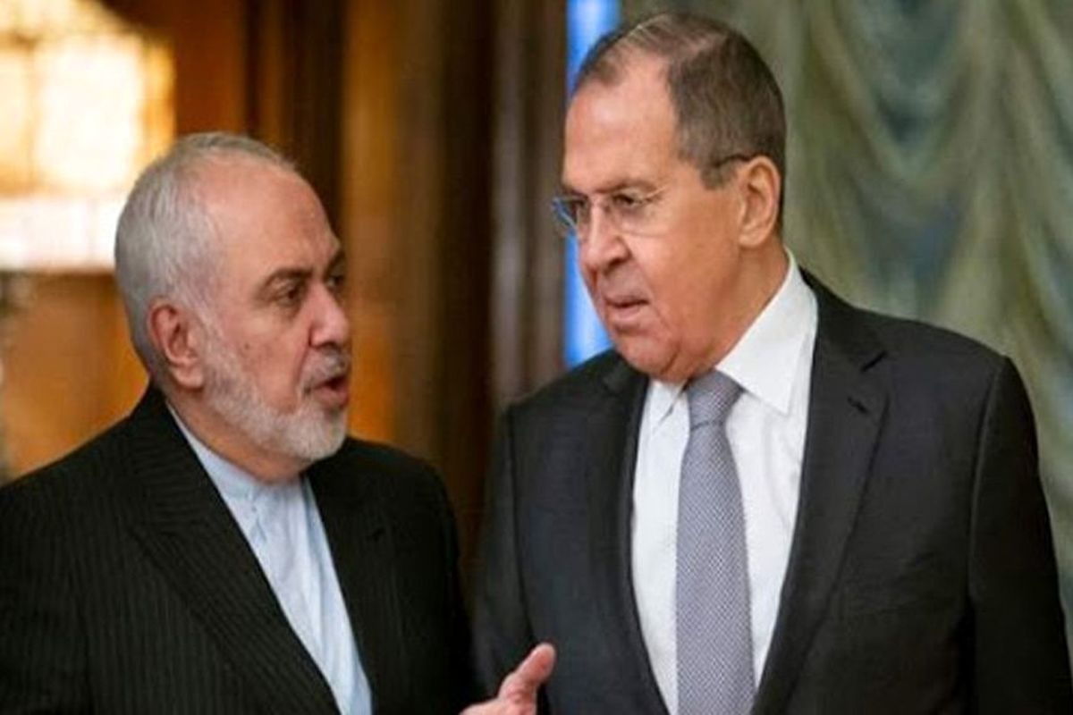 سند همکاریهای فرهنگی بین ایران و روسیه مراحل نهایی خود را طی می کند