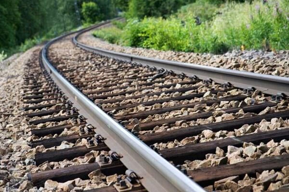 تخصیص بیش از ۶۵۰ میلیارد تومان اعتبار برای خط‌آهن بستان‌آباد- تبریز