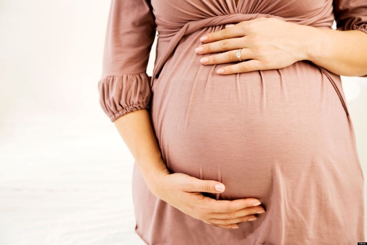 احساس بارداری شما چقدر واقعی است؟