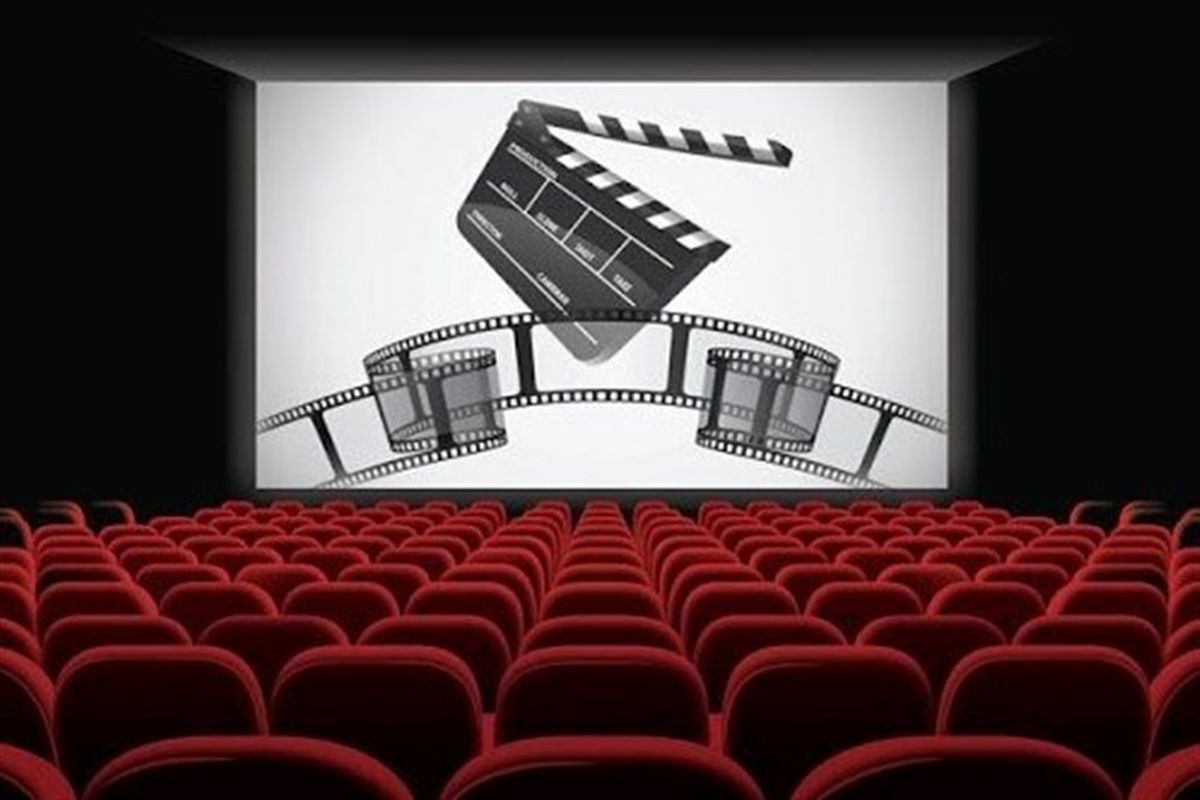 اعلام مصوبات آخرین جلسه کارگروه بررسی آسیب های کرونا در سینما