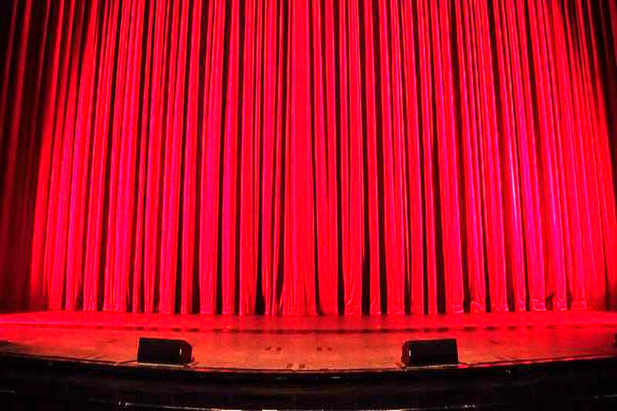 آیا فیلم‌تئاتر می‌تواند تئاتر را در روزهای شیوع کرونا نجات دهد؟