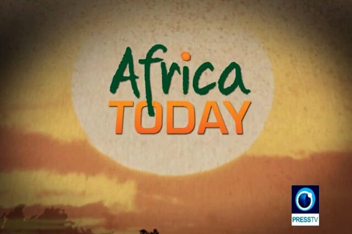 «آفریقا امروز» به استعمار اقتصادی  کامرون و کنیا می پردازد