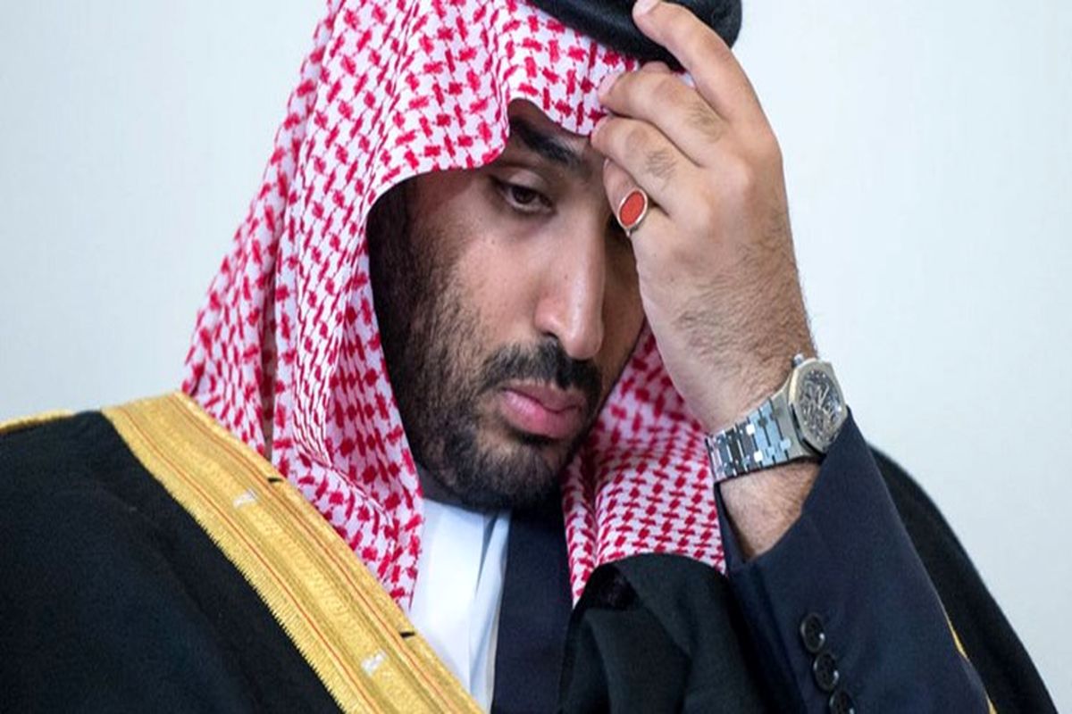 دولت بایدن برای شاهزاده سعودی چه خوابی دیده است؟/چه تنبیهی در انتظار بن سلمان است؟
