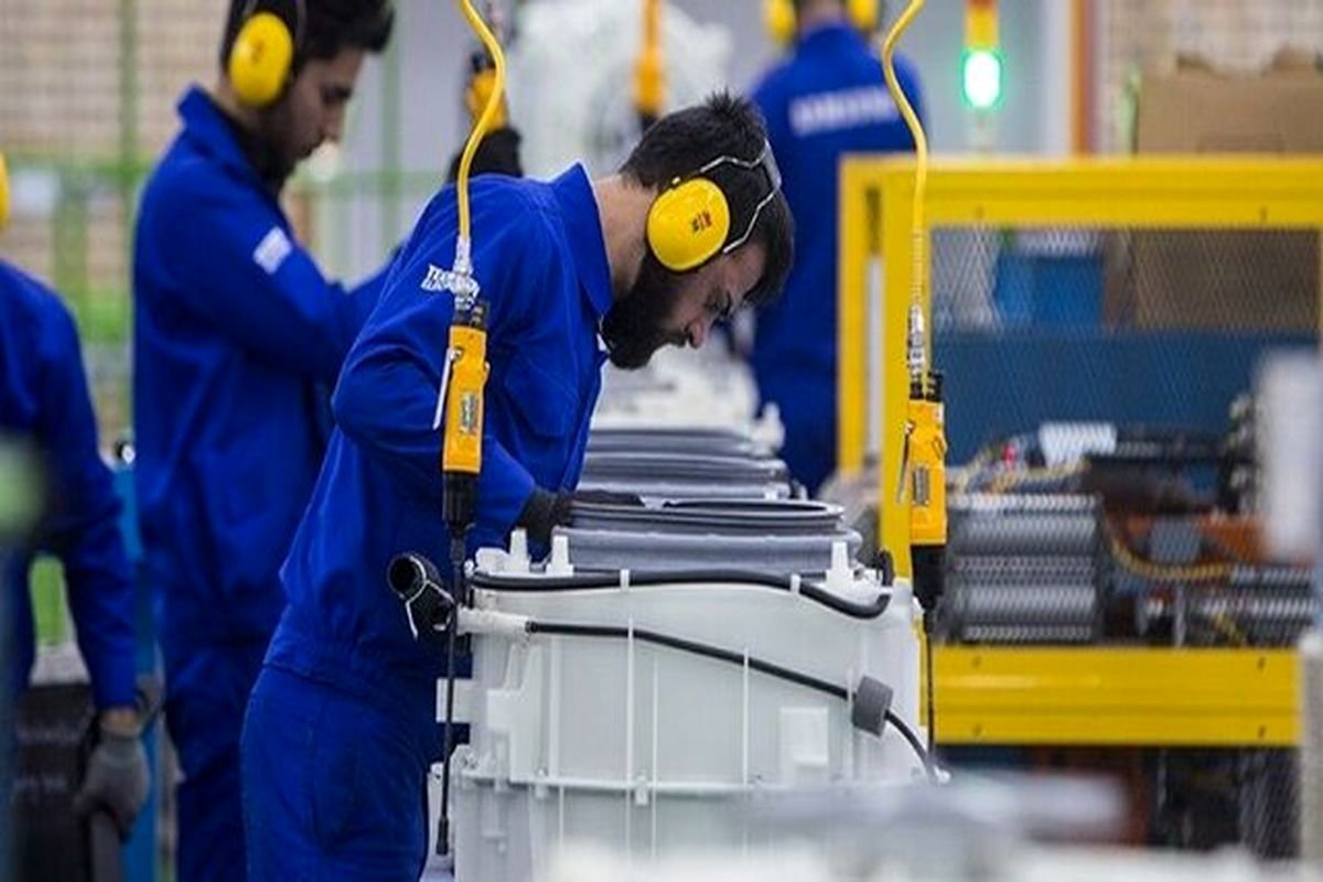 اشتغال ۲۷۵ شغل اولی با اجرای طرح یارانه دستمزد