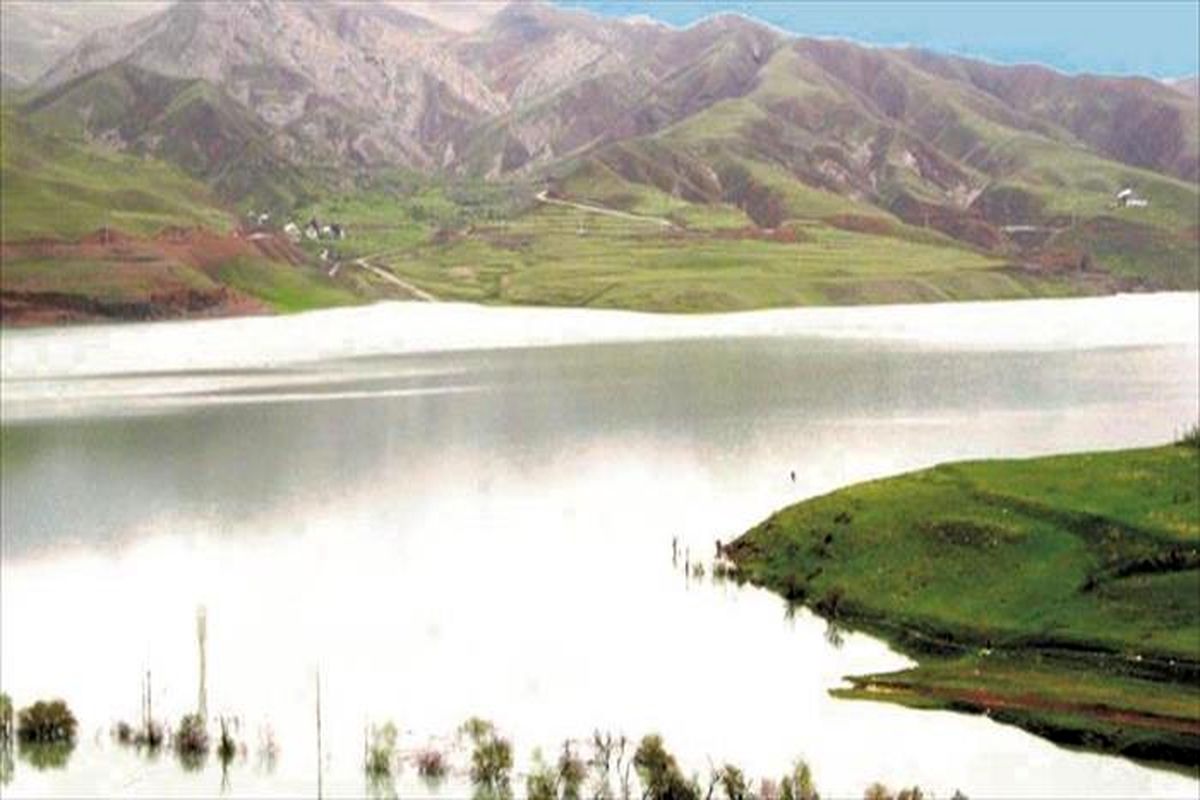 "طبیعت گردی" محور گردشگری البرز است/کمیته تخصصی طبیعت‌گردی ایجاد می‌شود