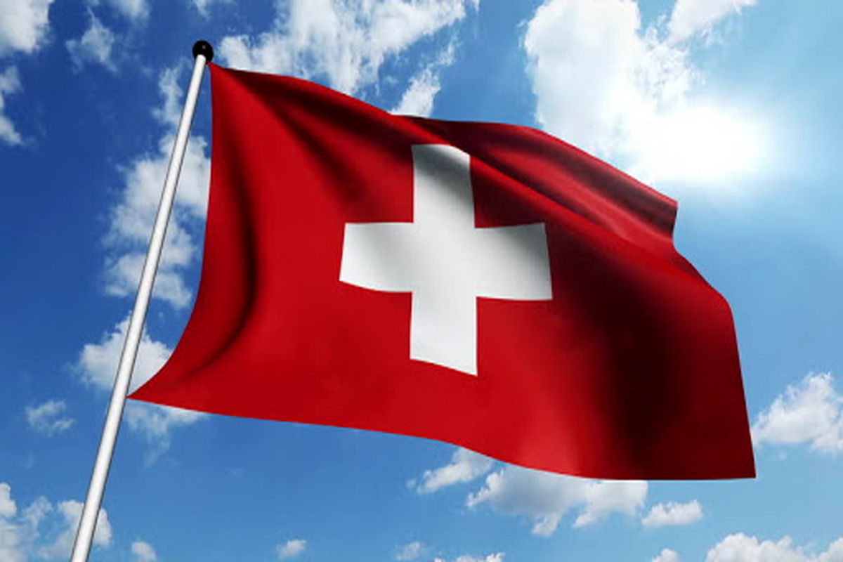 سوئیسی‌ها به ممنوعیت پوشش کامل صورت رأى دادند