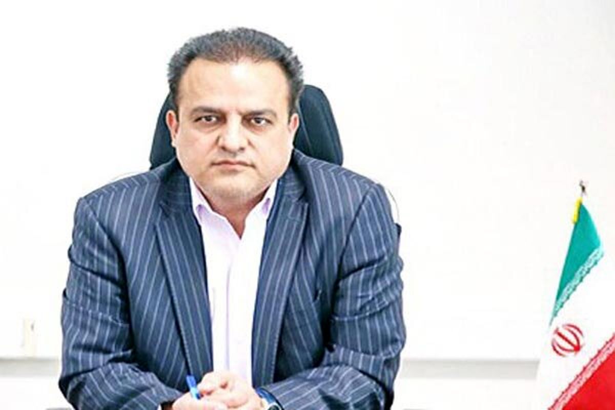 ارزش صادرات استان قزوین ۹۲ درصد رشد یافت