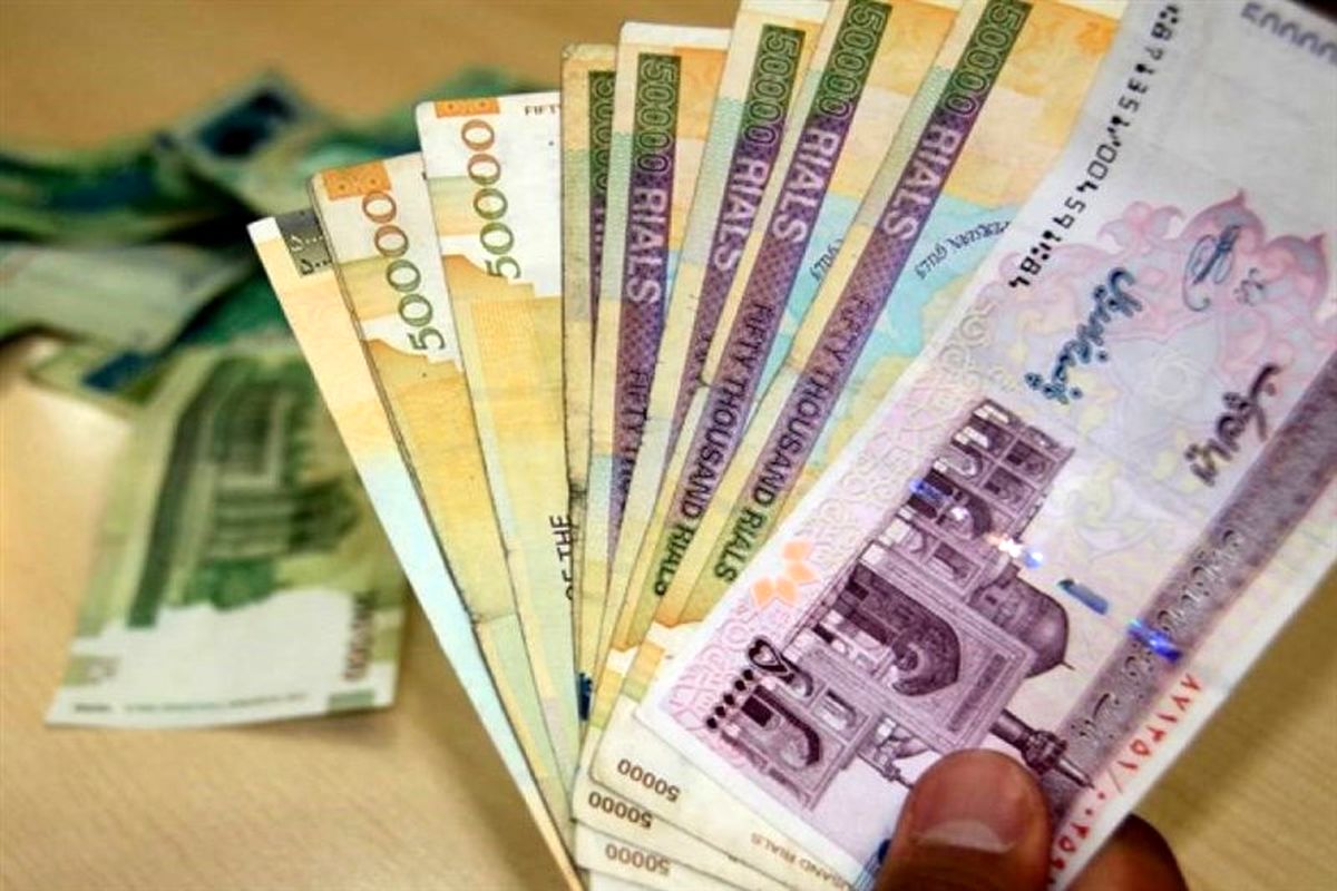 بانک های استان همدان در پایان سال اسکناس نو توزیع نمی کنند
