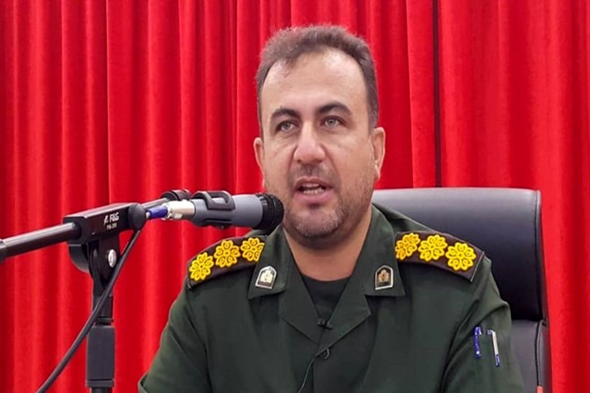 راهیان نور مجازی در کهگیلویه و بویراحمد آغاز می شود