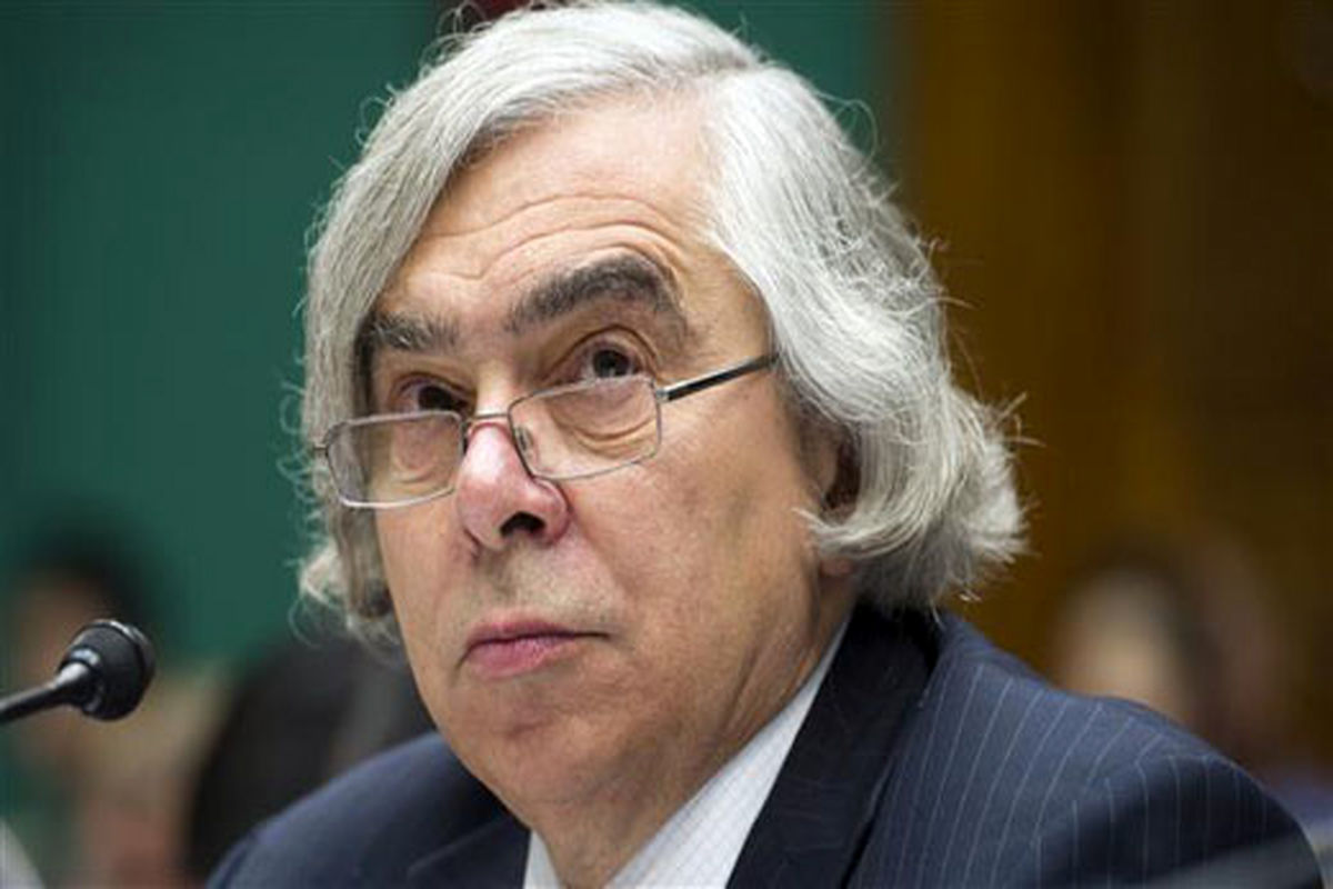 آمریکا زمان را از دست می‌دهد