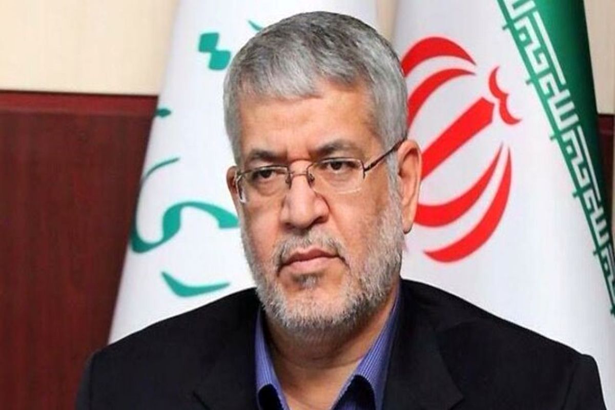 جدیدترین اخبار از شمار ثبت نام در انتخابات شورای شهر استان تهران