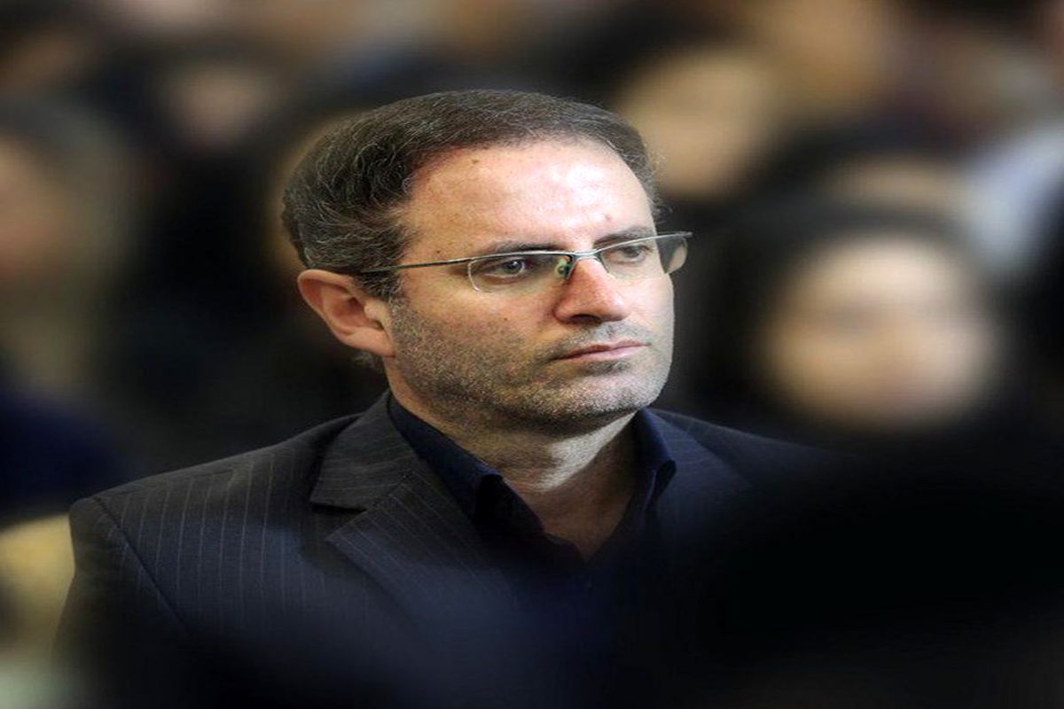 لزوم مشارکت شهروندان در جهت رسیدن توسعه پایدار