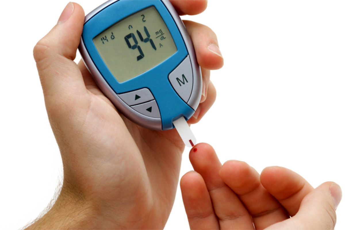 چند هشدار بدن درباره دیابت که باید جدی بگیرید