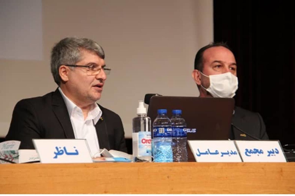 اتفاقات بزرگ برای پاکسان در سال ۱۴۰۰ در راه است