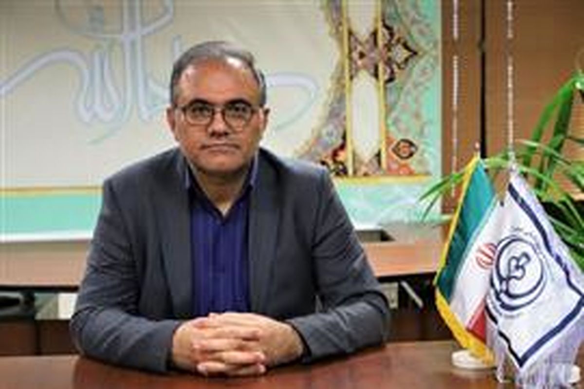 مهمترین عوامل خطرزای پایان سال دورهمی‌  است