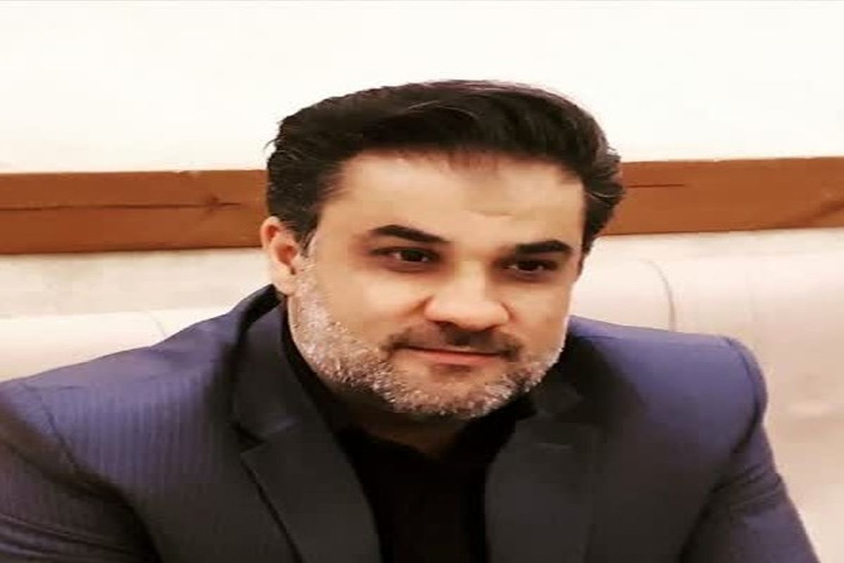 عزم جدی بسیج اصناف در کمک به توزیع عادلانه کالا‌های اساسی و نظارت بر بازار