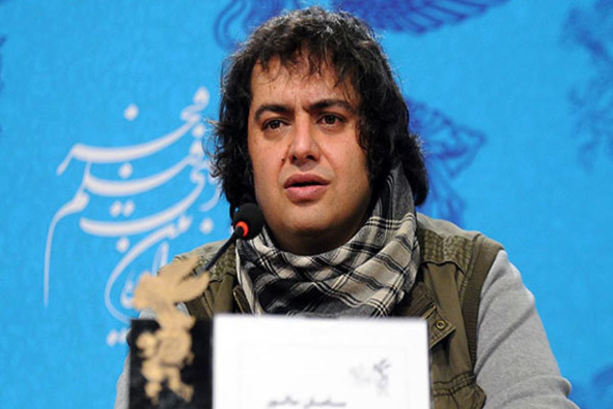 مشکل ممیزی در سینمای ایران با مدون شدن هم حل نمی‌شود / در شورای پروانه ساخت و نمایش باید اعضای مشترکی وجود داشته باشند