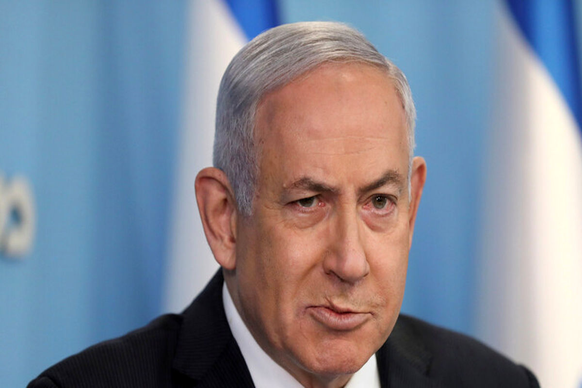 دلایل لغو‌سفر نتانیاهو به امارات