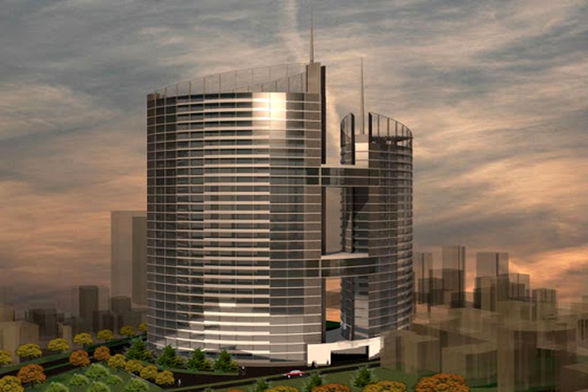 مجوز مجلس به دستگاه های اجرایی برای احداث مجتمع‌های اداری در شهرستان ها