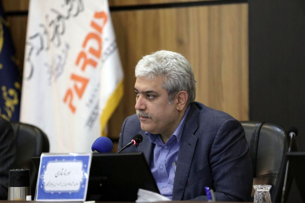 جهش دوبرابری تجارت فناوری در کشور توسط کارگزاران تجارت فناوری شبکه فن‌بازار ملی ایران