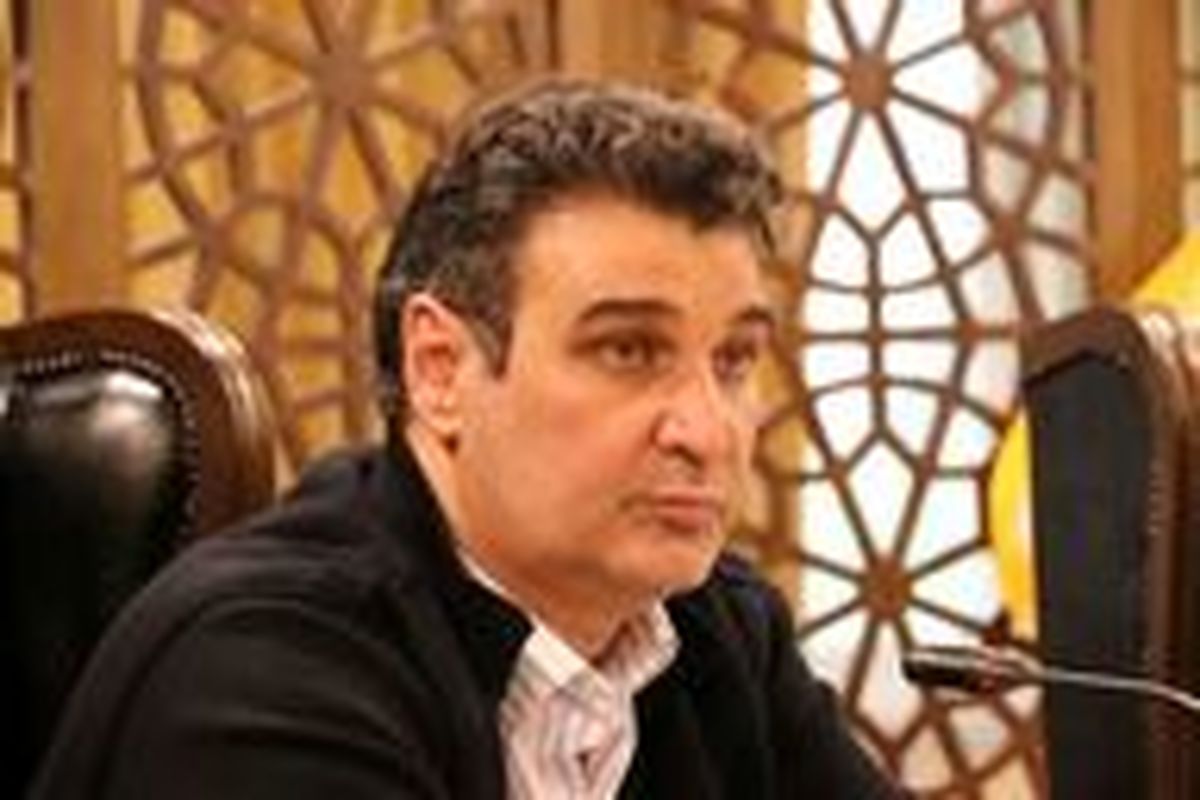 امور و عملکرد شهرداری و  شورای شهر شفاف می‌شود