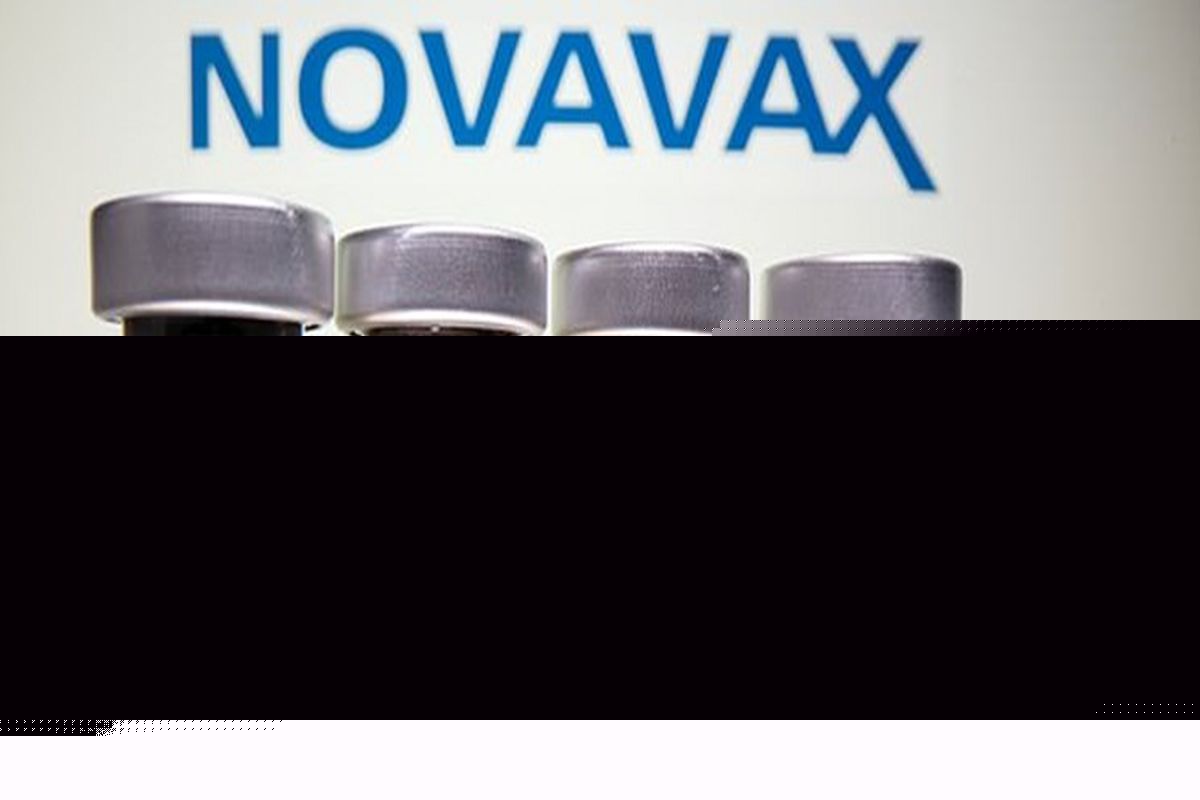 آیا واقعا واکسن نوواکس تا ۹۶ درصد از ابتلا به کرونا محافظت می‌کند؟