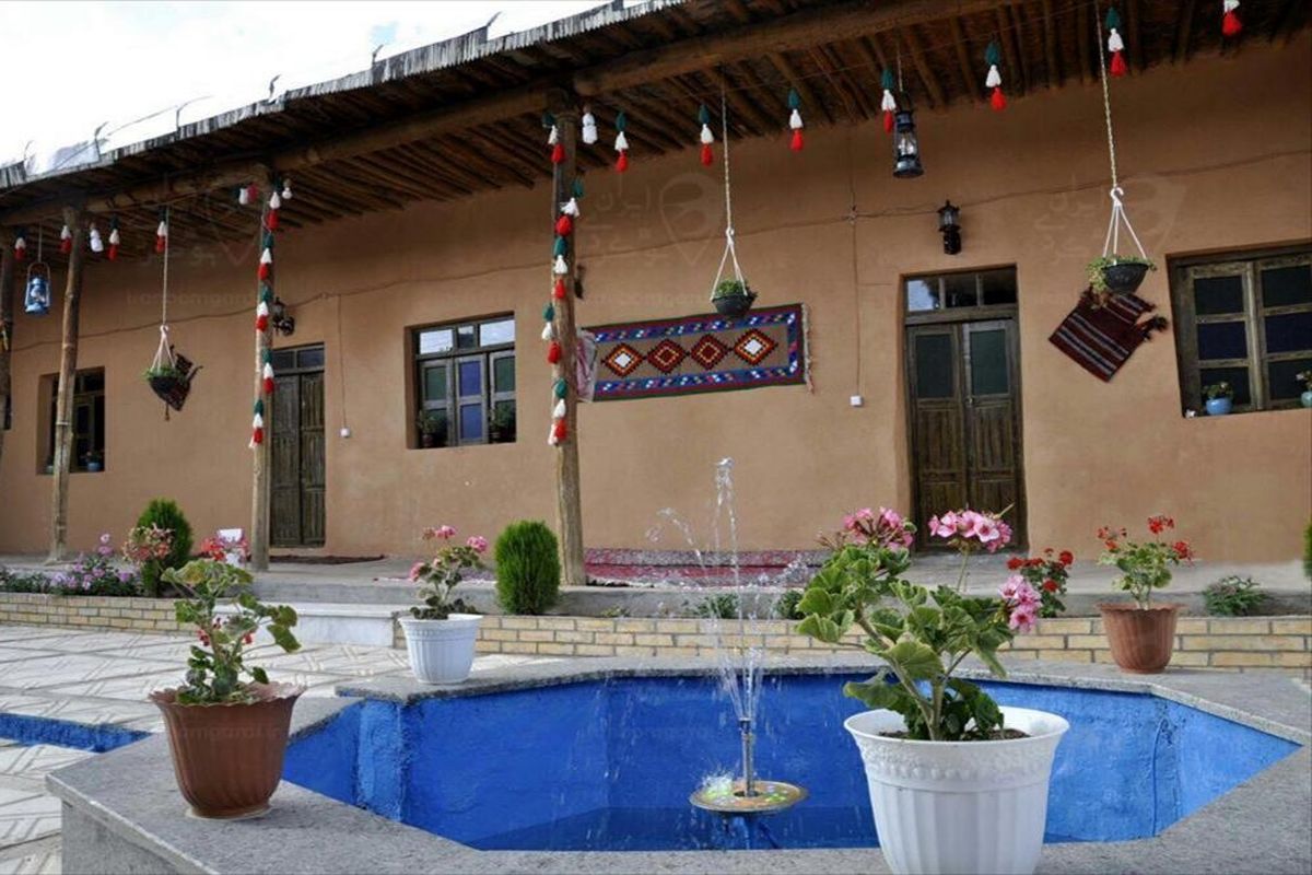 تشکیل هشت تیم نظارت بر مکان های گردشگری کهگیلویه و بویراحمد