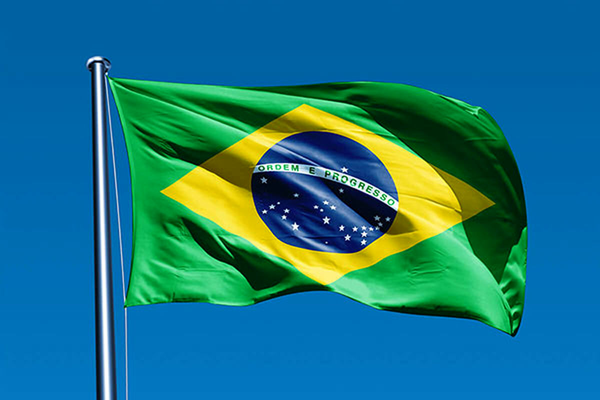 قطعنامه ارتقا روابط با ایران در مجلس سنای برزیل تصویب شد