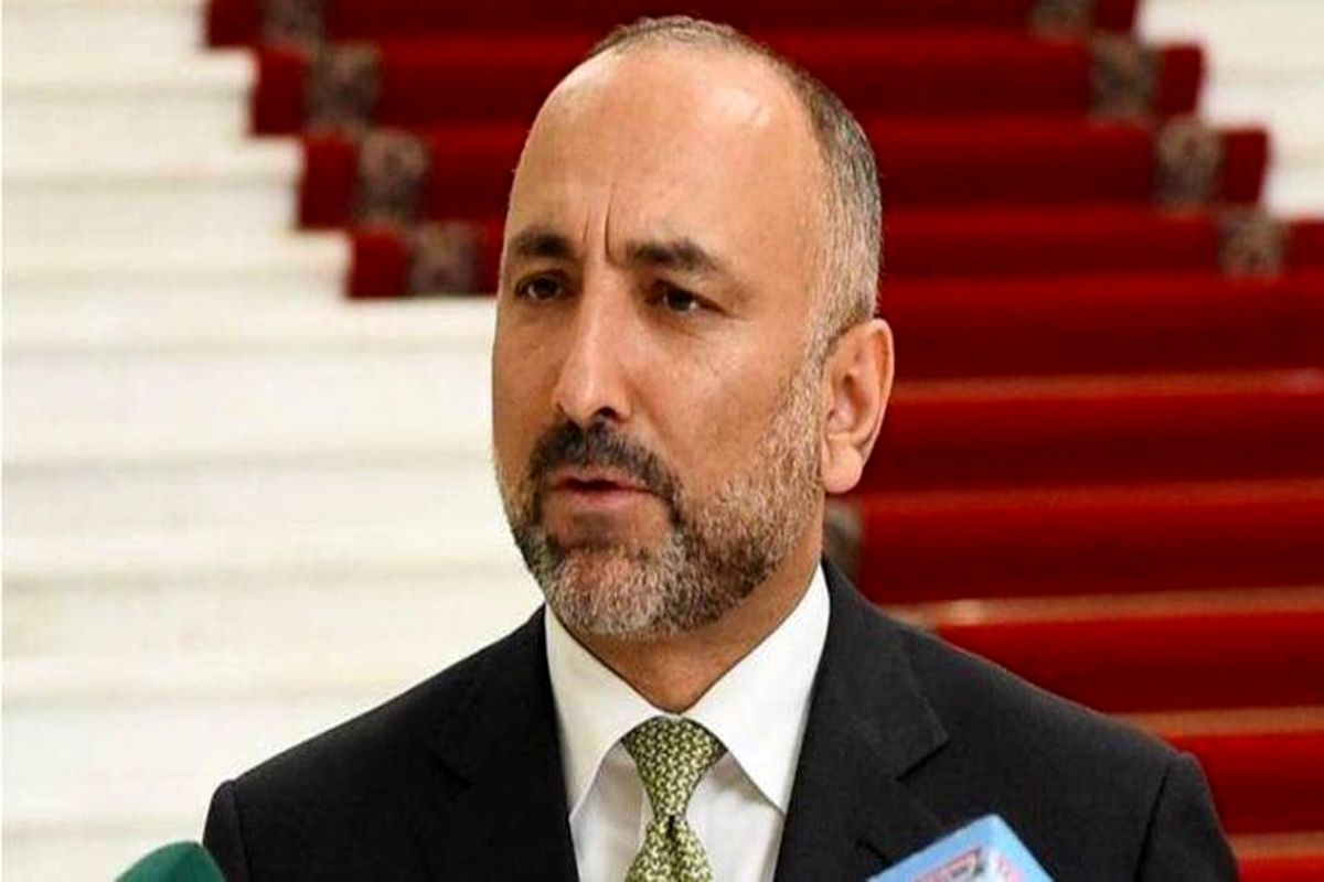 گفتگو و همکاری در مورد مشکلات منطقه ای مورد استقبال ما است