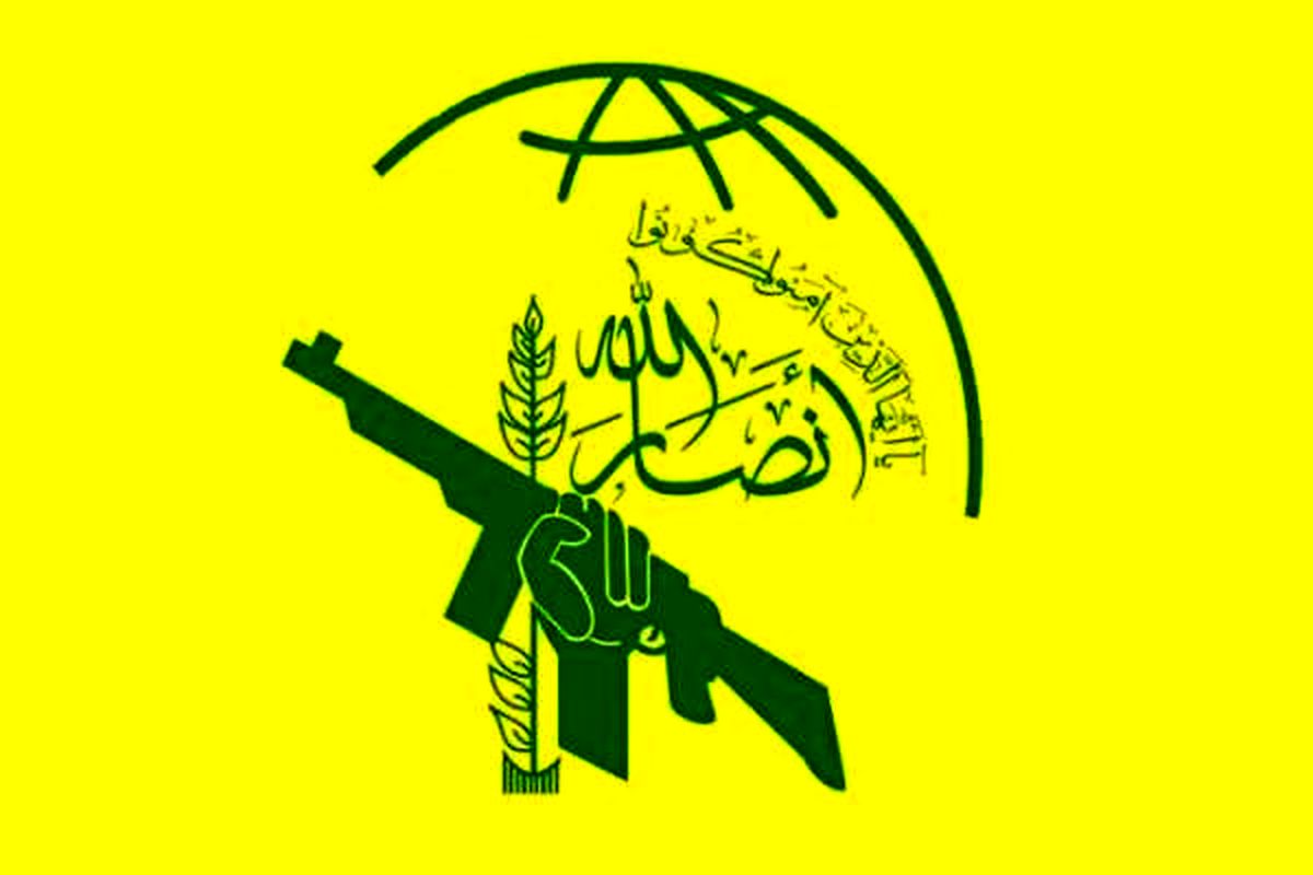 انصارالله در یک عملیات مخفیانه ۹ اسیر خود در «مارب» را آزاد کرد